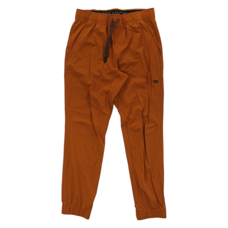 Outdoor Research Womesn Ferrosi Joggers