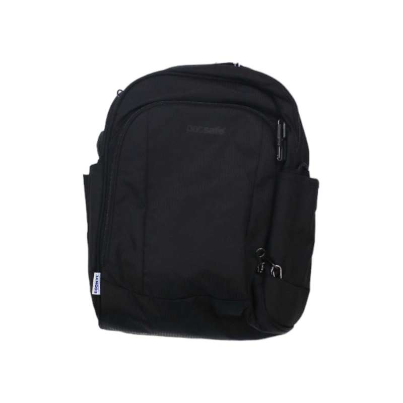 Pacsafe Metrosafe LS250 ECONYL Shoulder Bag