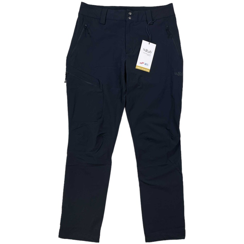Rab Womens Incline Pant