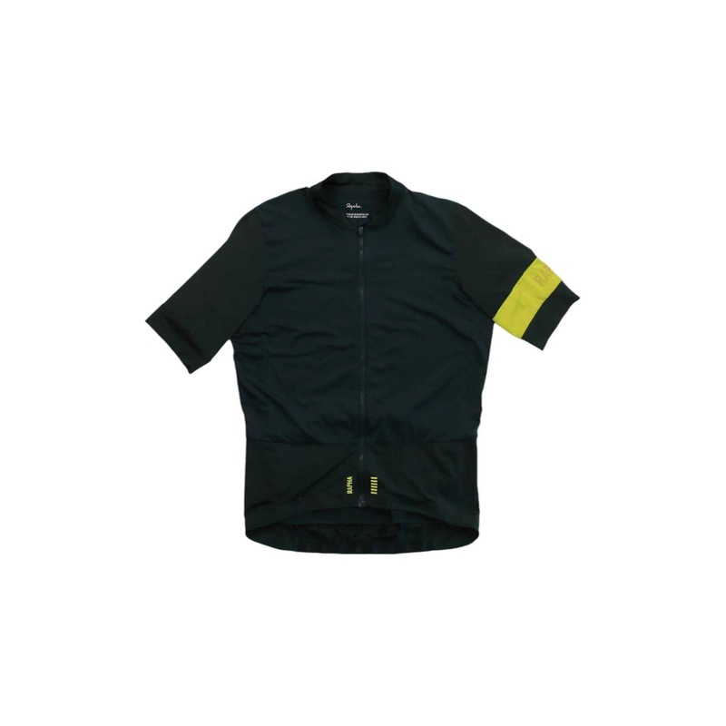 Rapha Mens Pro Team Jersey