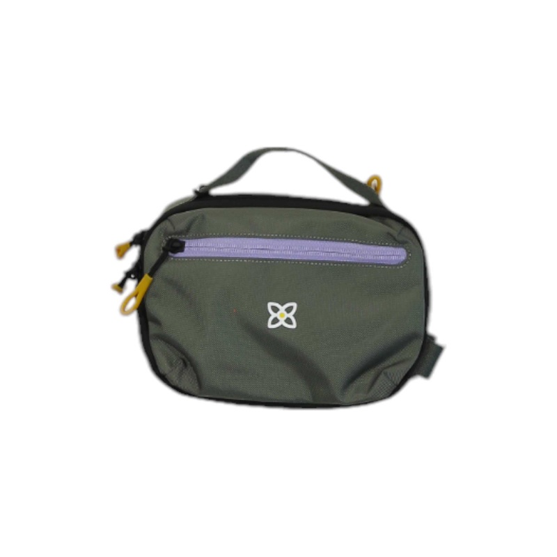Sherpani Womens Hyk Hip Pack