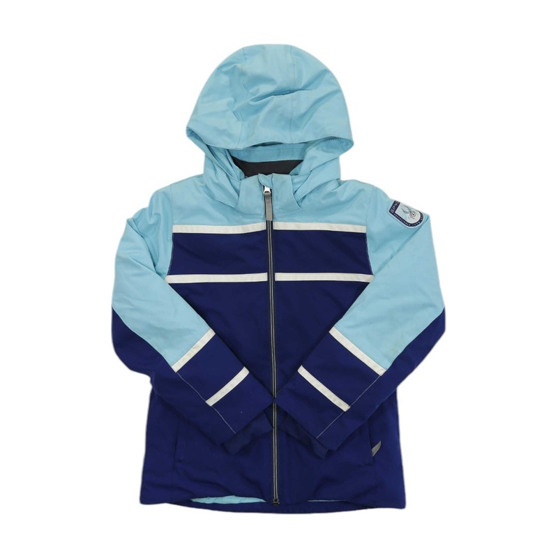 Spyder Girls Mila Insulated Jacket