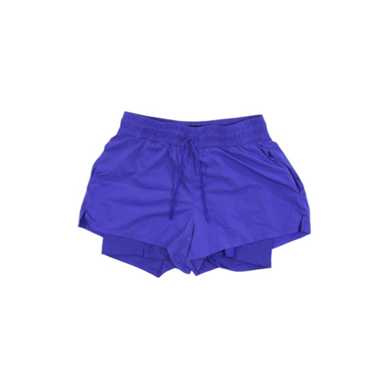 Spyder Womens Active Short