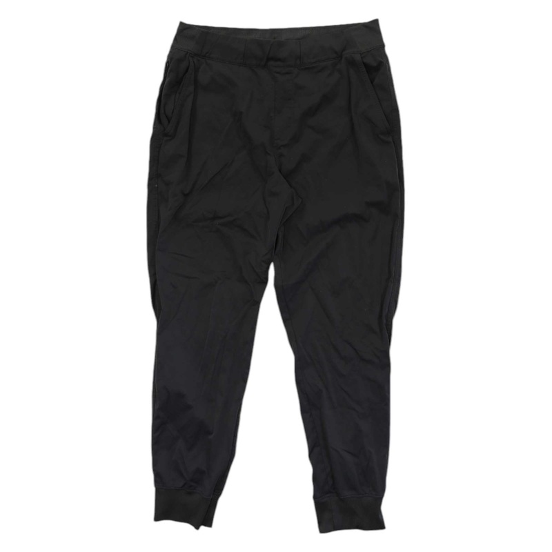 The North Face Womens Aphrodite Jogger Pants