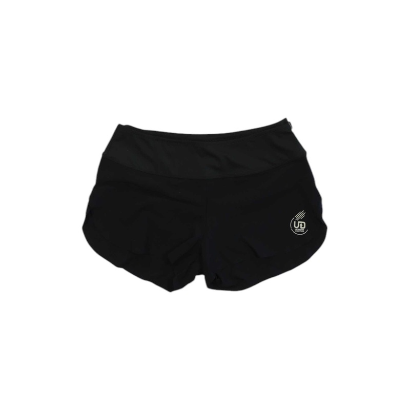 Ultimate Direction Womens Velum Short