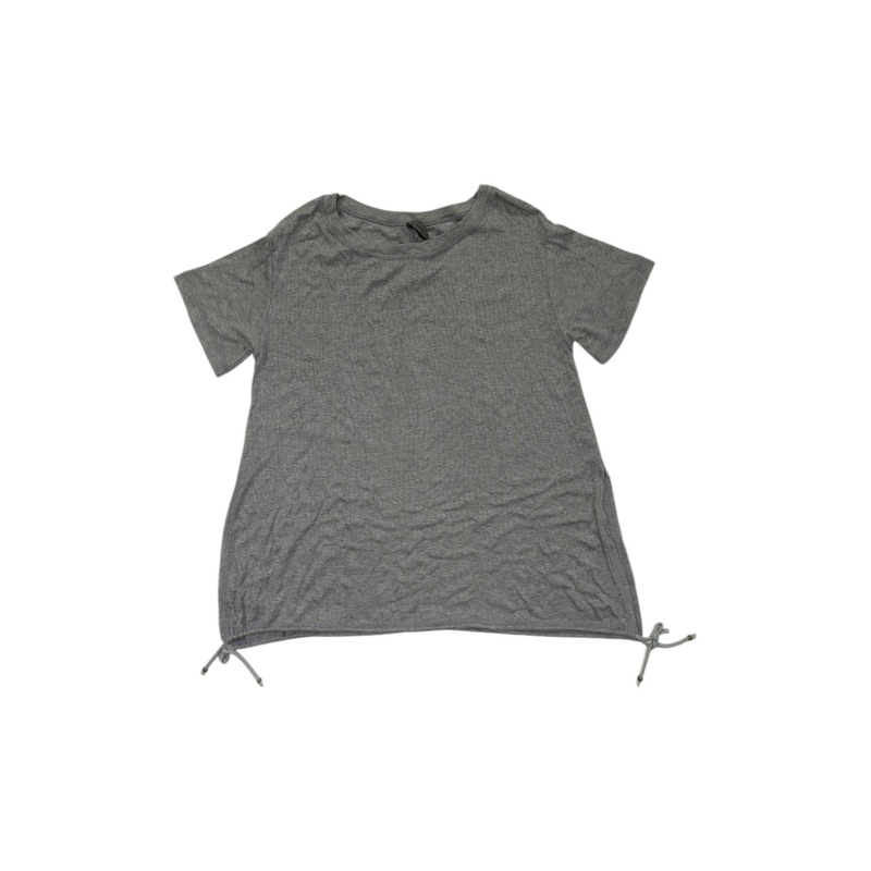 Vimmia Womens Serenity Oversized Tee
