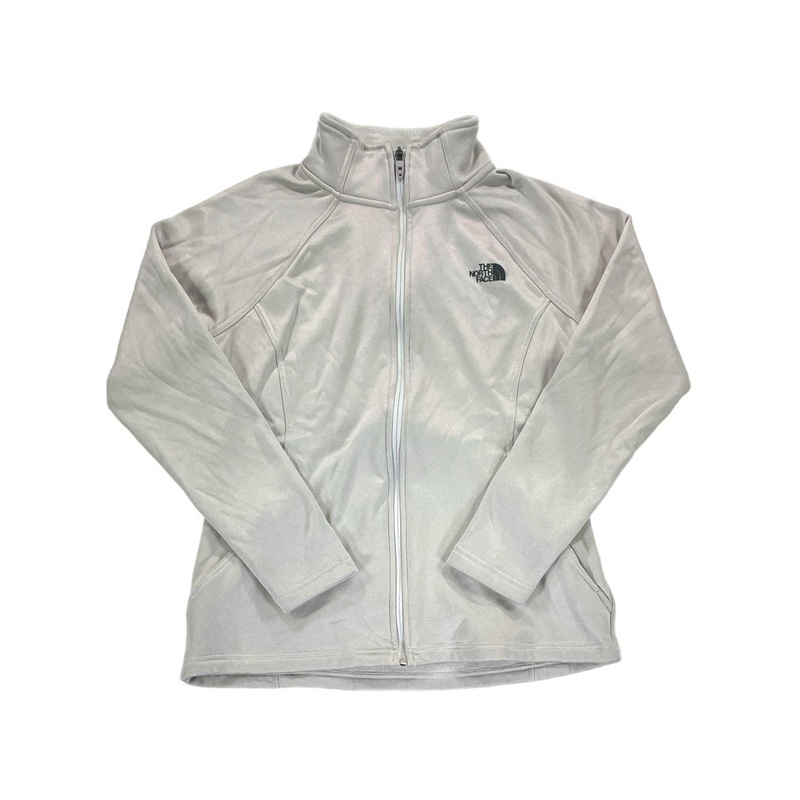 Women's Agave Full-Zip Jacket