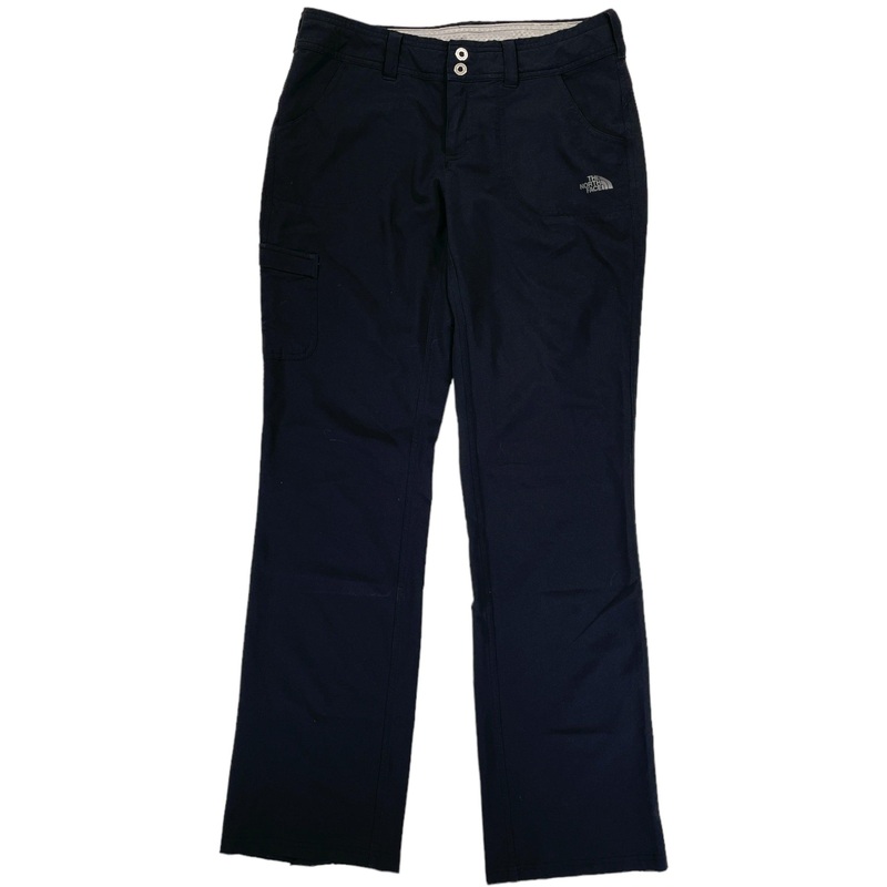 Women's Almatta Cargo Pants