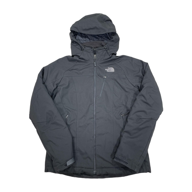 Women's Apex Elevation 2.0 Jacket