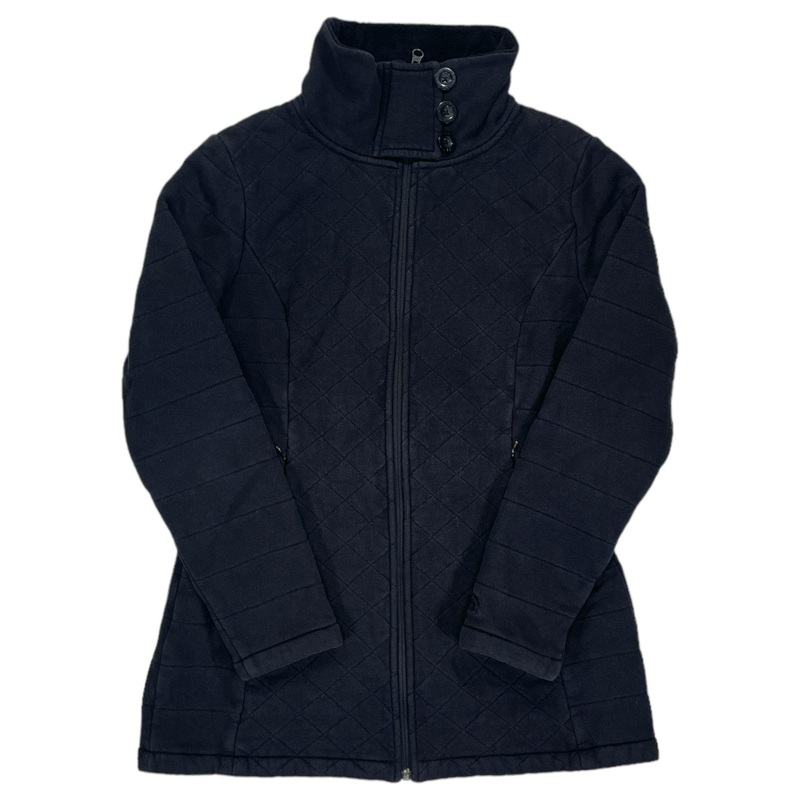 Women's Caroluna Jacket