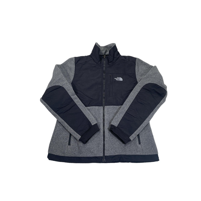 Women's Denali 2 Jacket