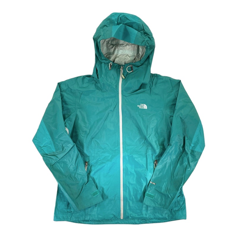 Women's FuseForm Dot Matrix Rain Jacket