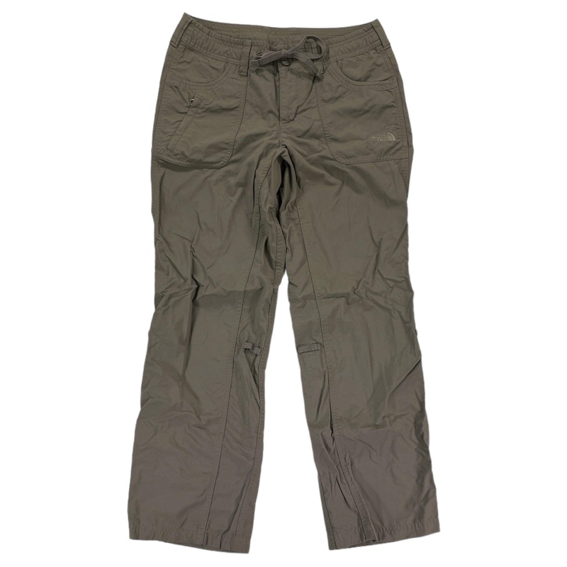 Women's Horizon II Pants