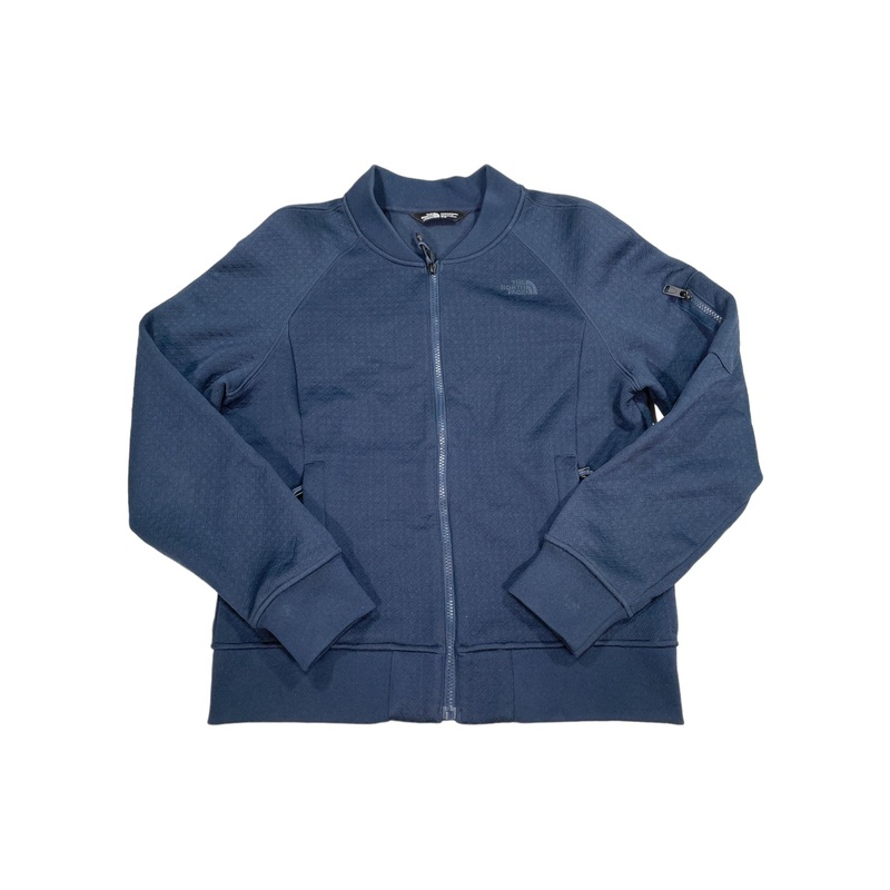 Women's Kelana Bomber Jacket