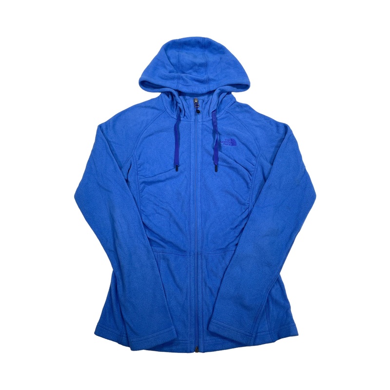 Women's Mezzaluna Hoodie