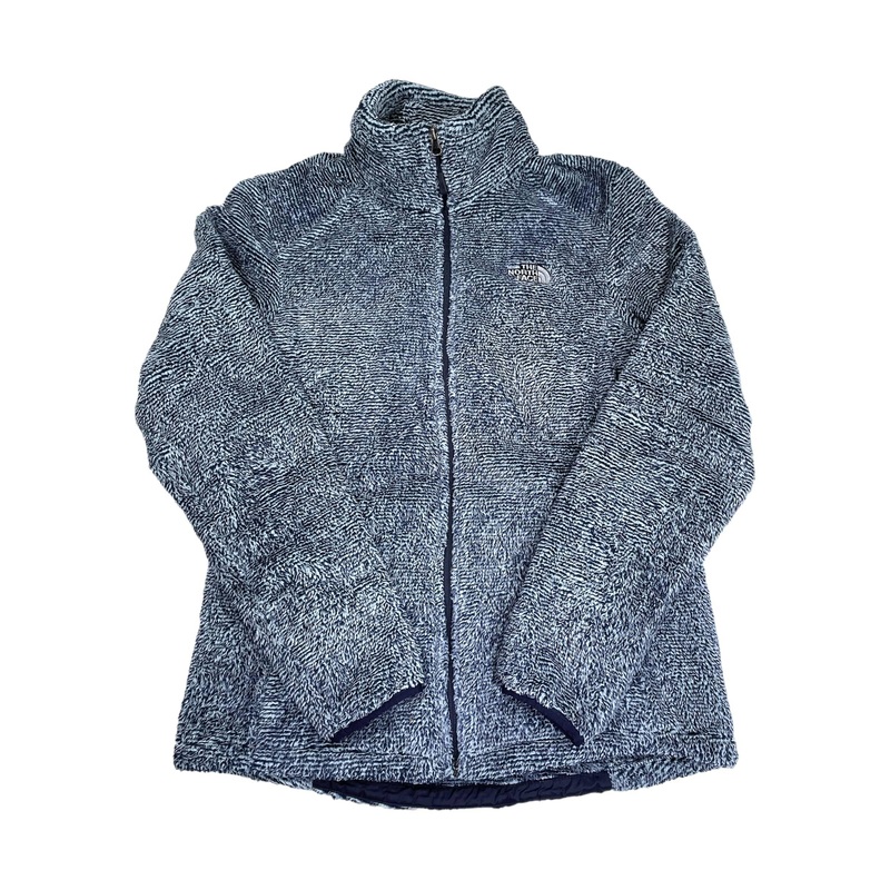 Women's Osito 2 Jacket