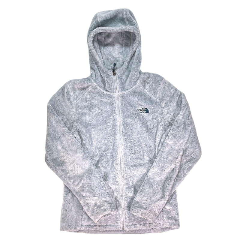 Women's Oso Hoodie