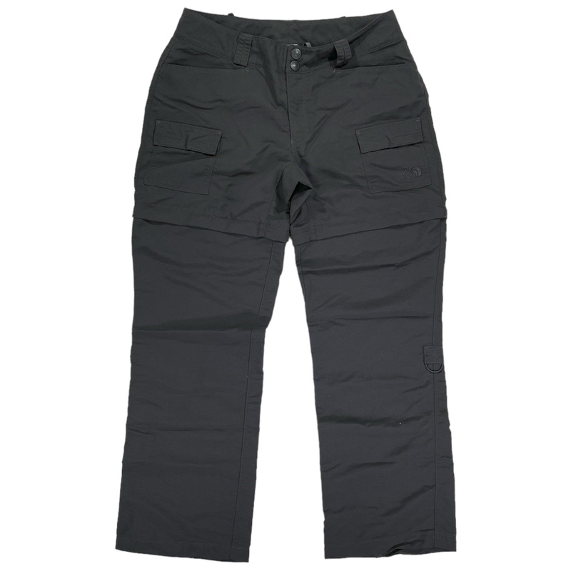 Women's Paramount II Convertible Pants