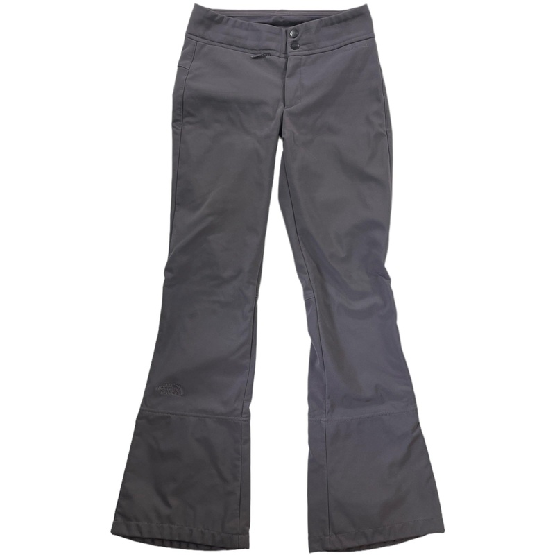 Women's Snoga Snow Pants