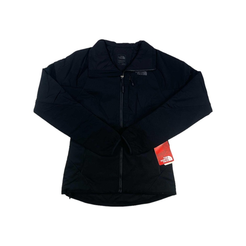 Women's Ventrix Insulated Jacket