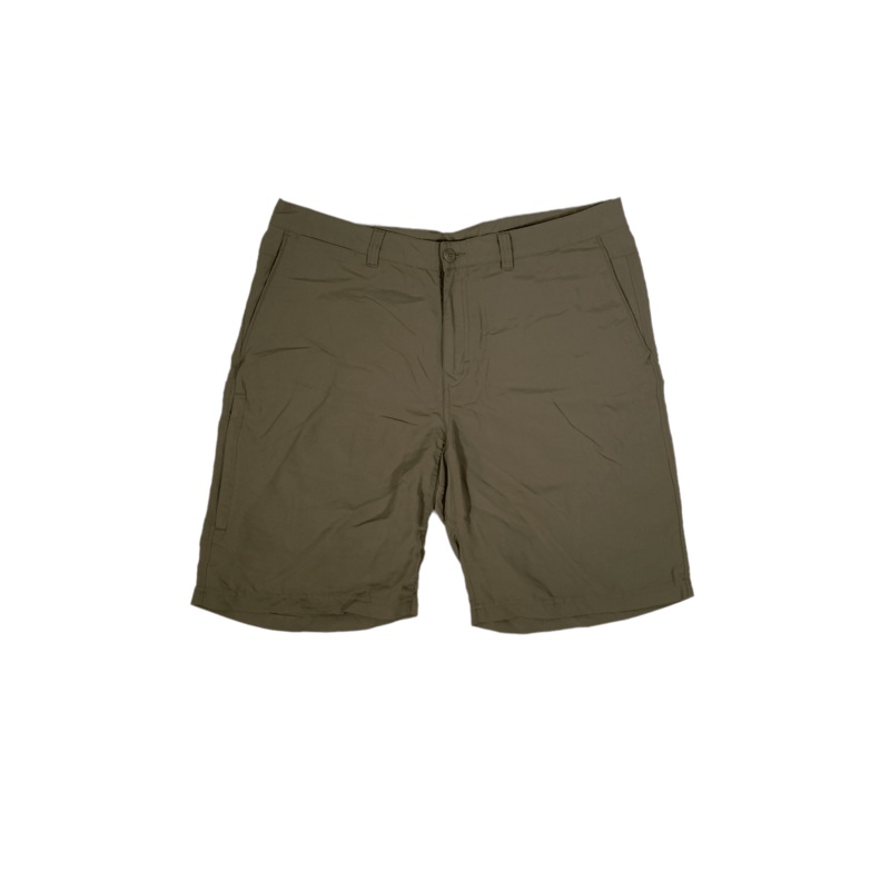 Adventures Shorts
