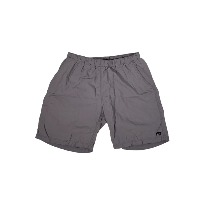 Big Eddy Short