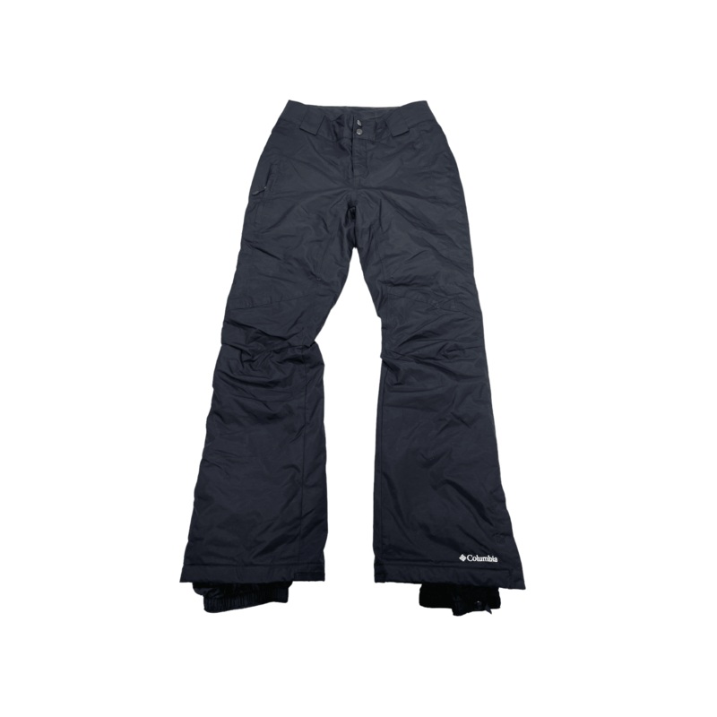 Bugaboo Pant