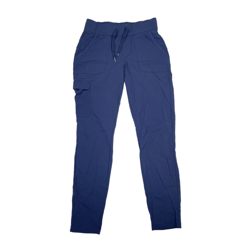 Climber Canyon Pant