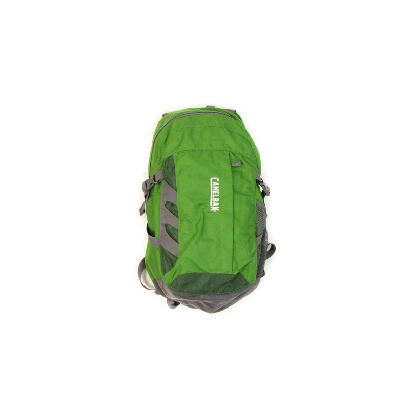 Cloud Walker 18 Hydration Pack