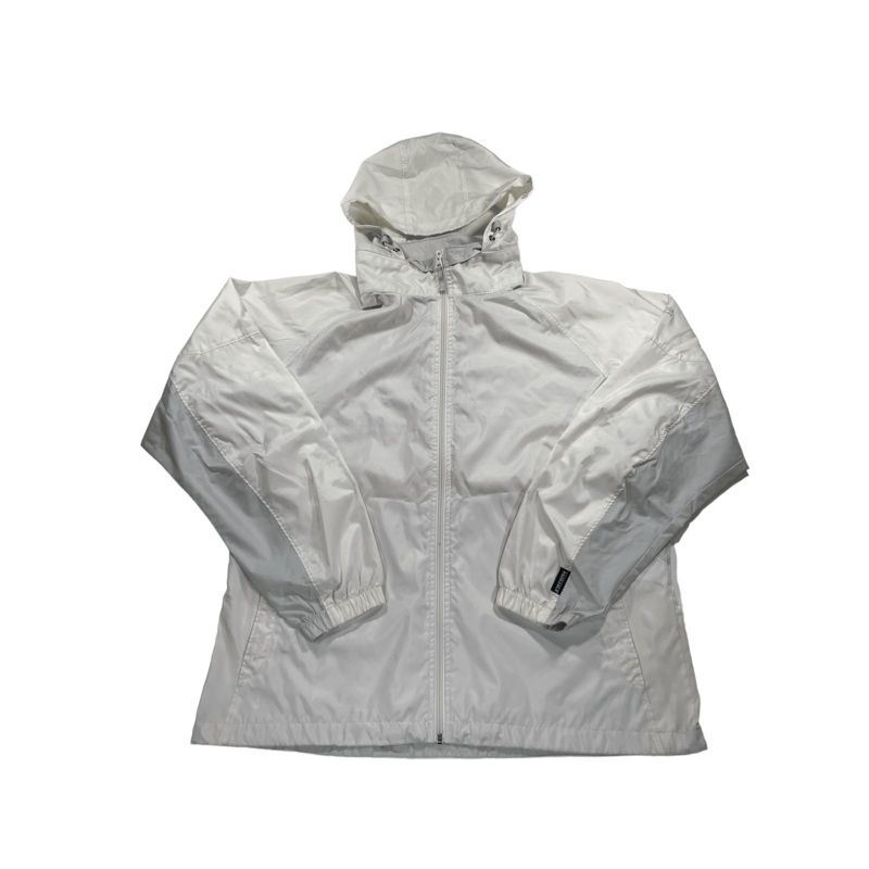 Cougar Flats Jacket
