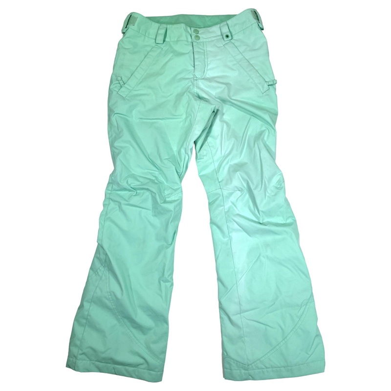 DA NANG DRYRIDE SNOWBOARD SKI PANTS
