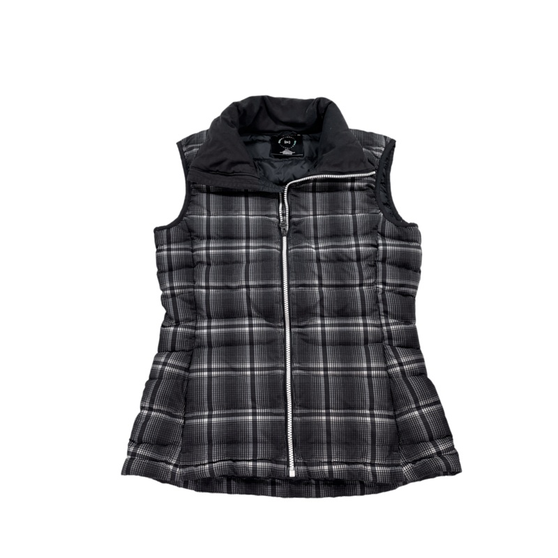 Guangzhou Vest