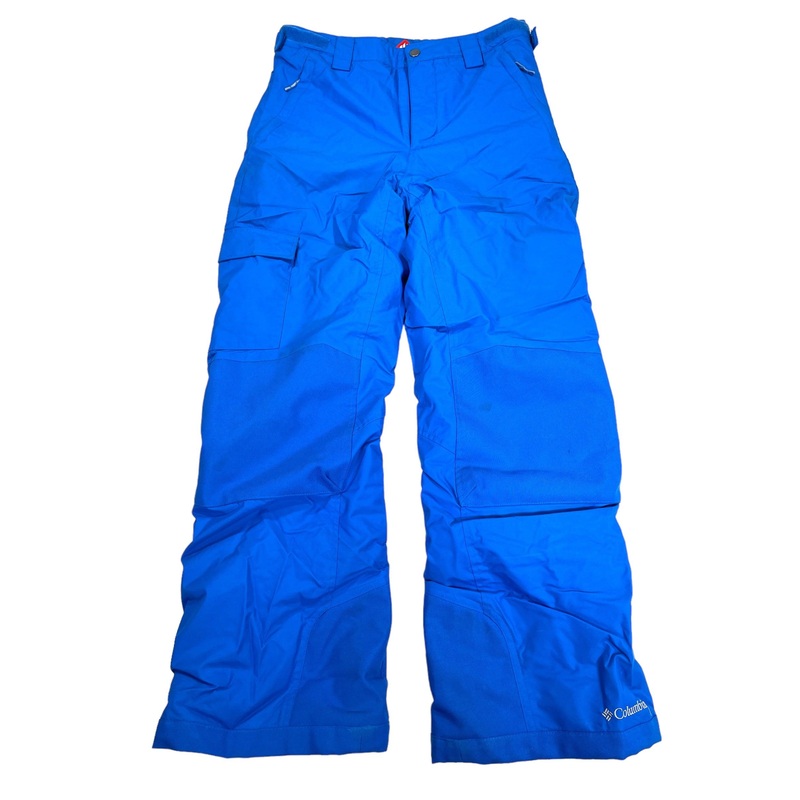 Kids' Bugaboo II Snow Pants