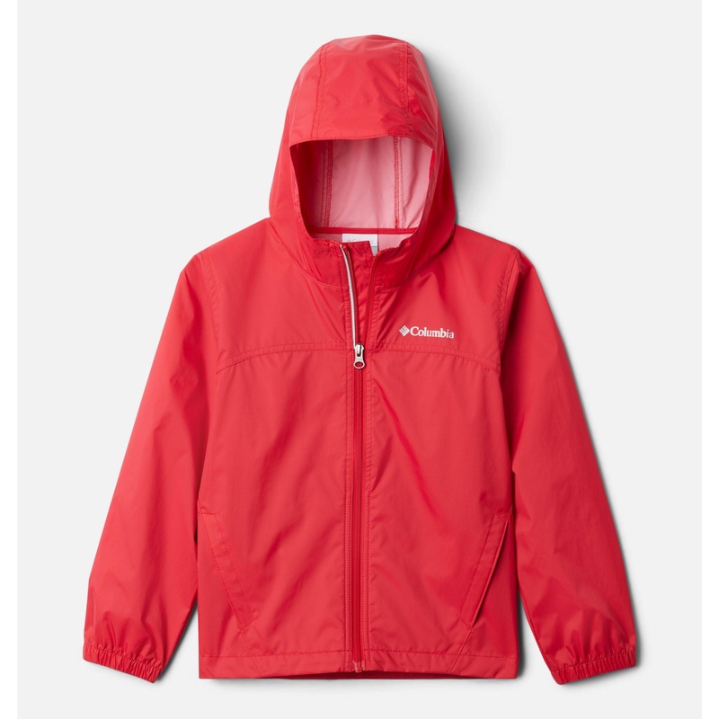 Kids' Glennaker Rain Jacket