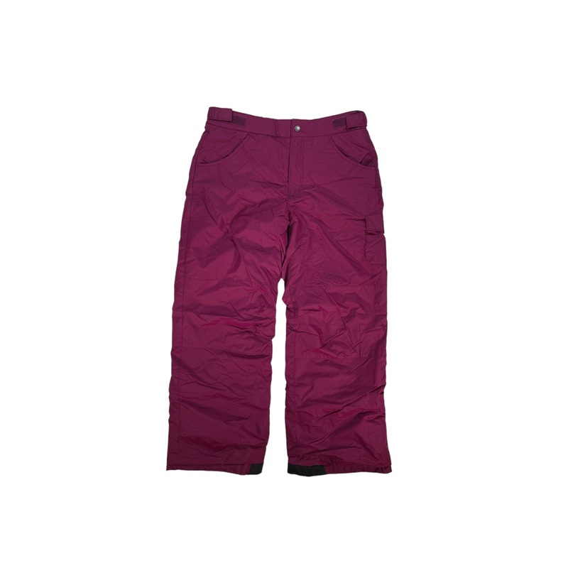 Kids' Starchaser Peak Insulated Snow Pants