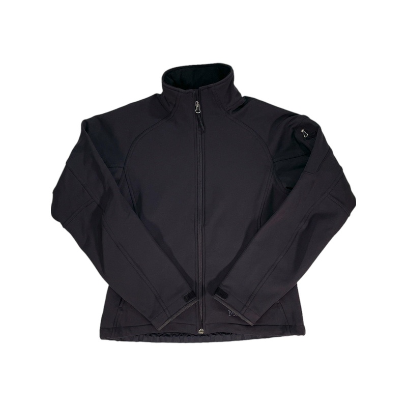 Men's Approach Jacket