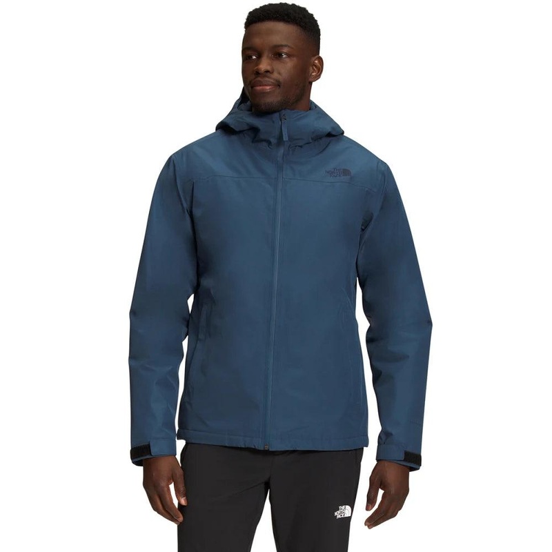 Men's Dryzzle FUTURELIGHT Insulated Jacket