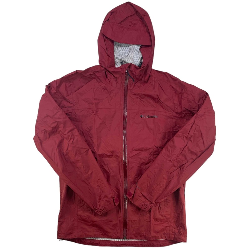 Men's EvaPOURation Jacket