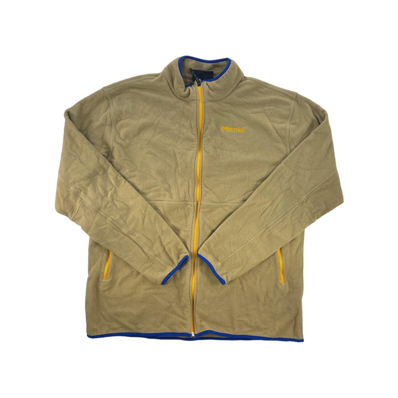Men's Rocklin Jacket