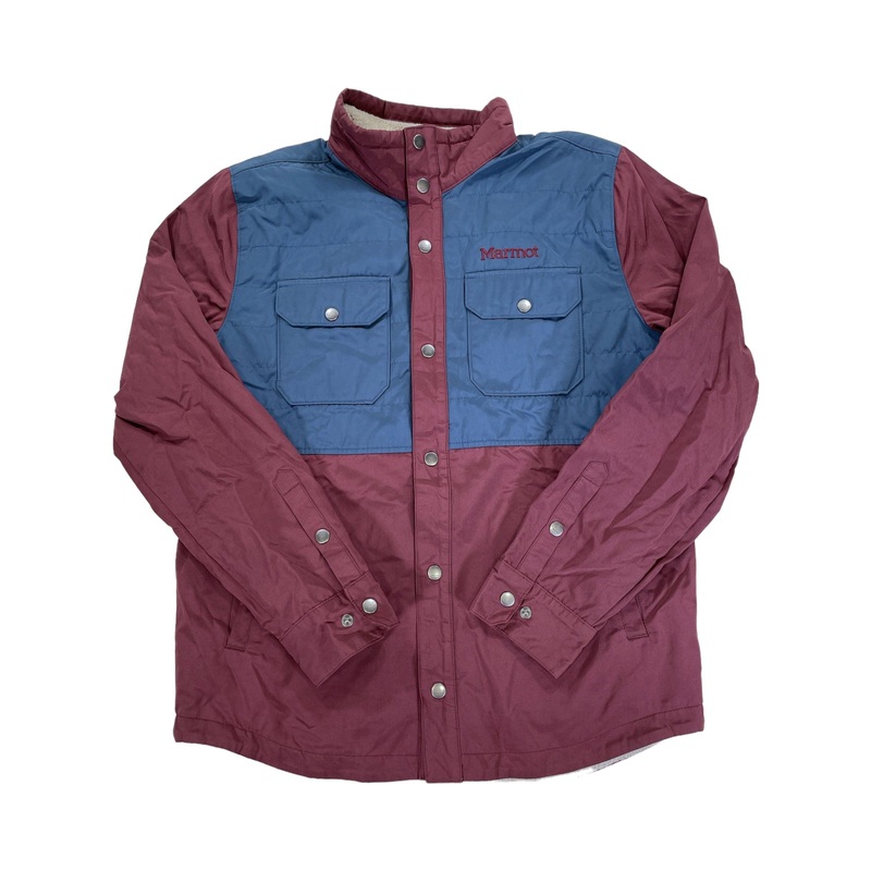 Men's Weslo Insulated Jacket