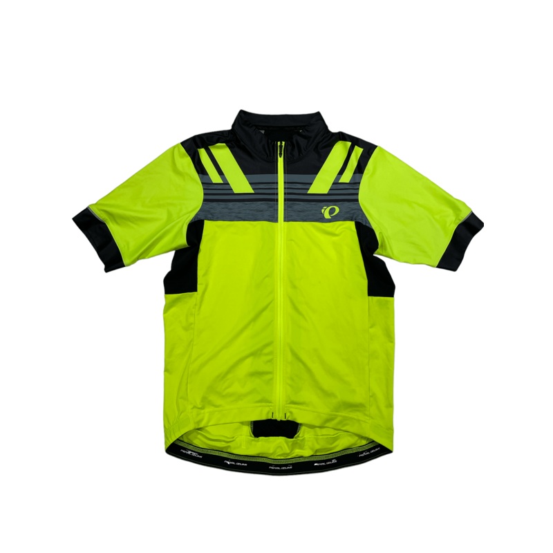 Mens Pro Escape Jersey