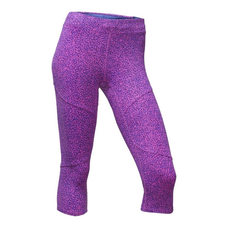 Motus Capri Tight