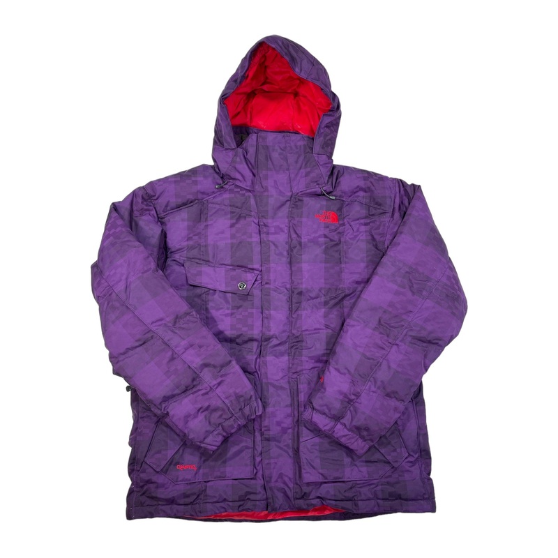 Osito Jacket