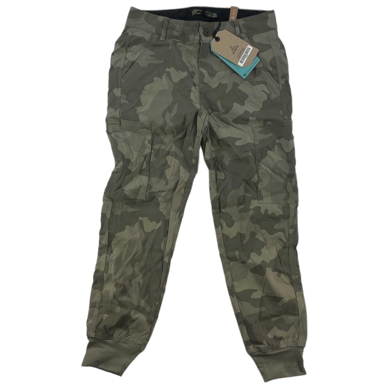 Sky Canyon Joggers
