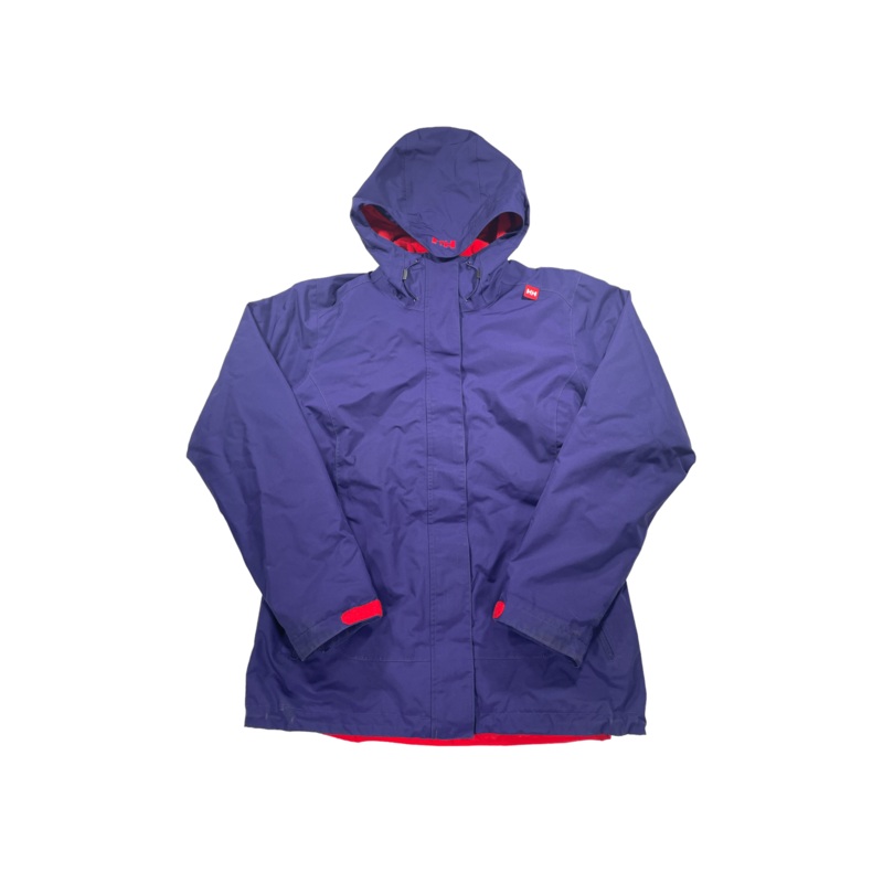 Squamish CIS Jacket