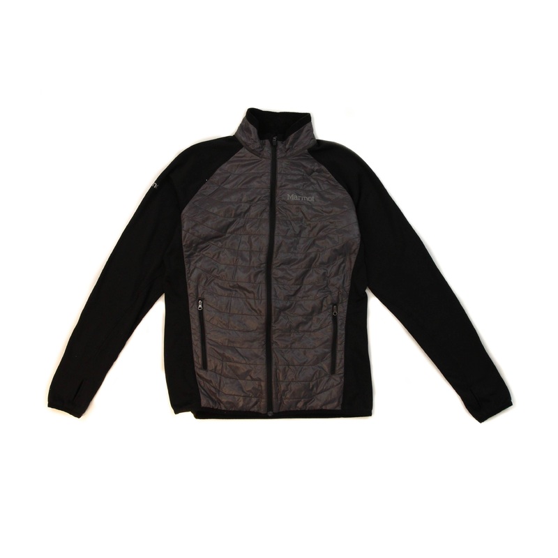 Variant Men's Thermal R Jacket
