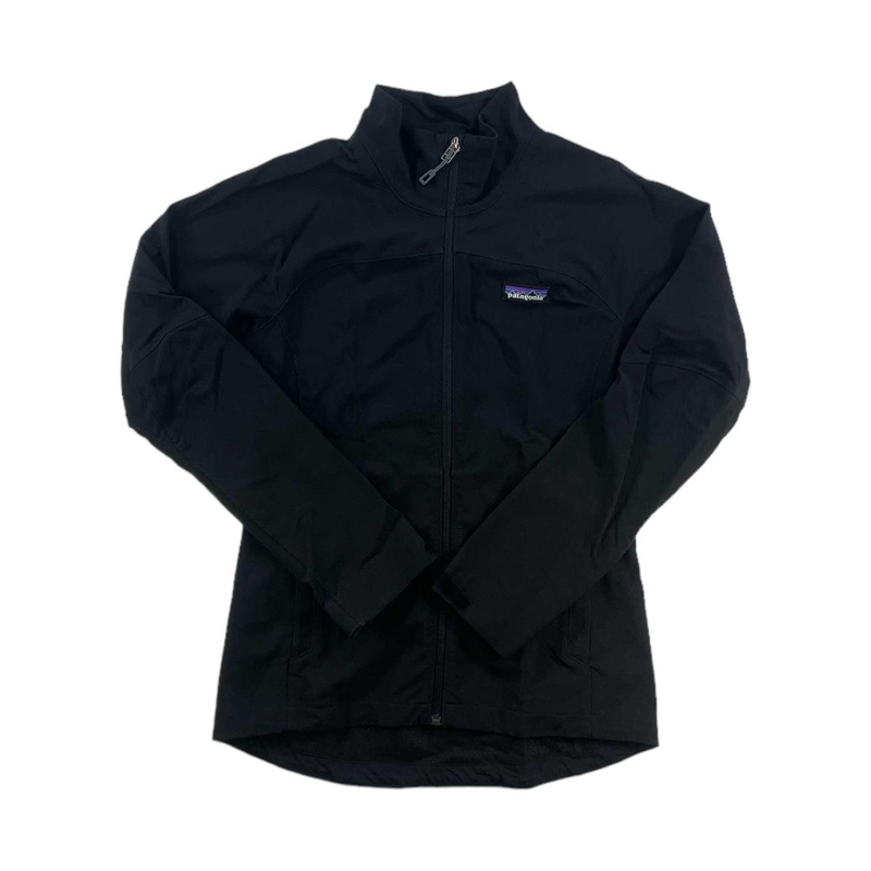 Women's Adze Parka