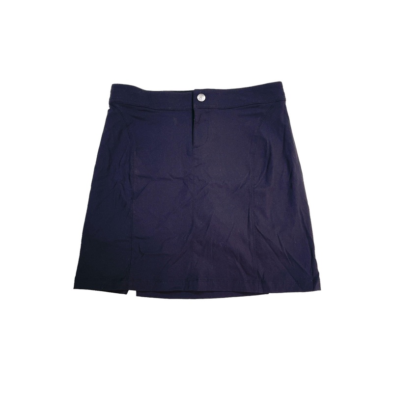 Women's Anytime Casual PRT Skort