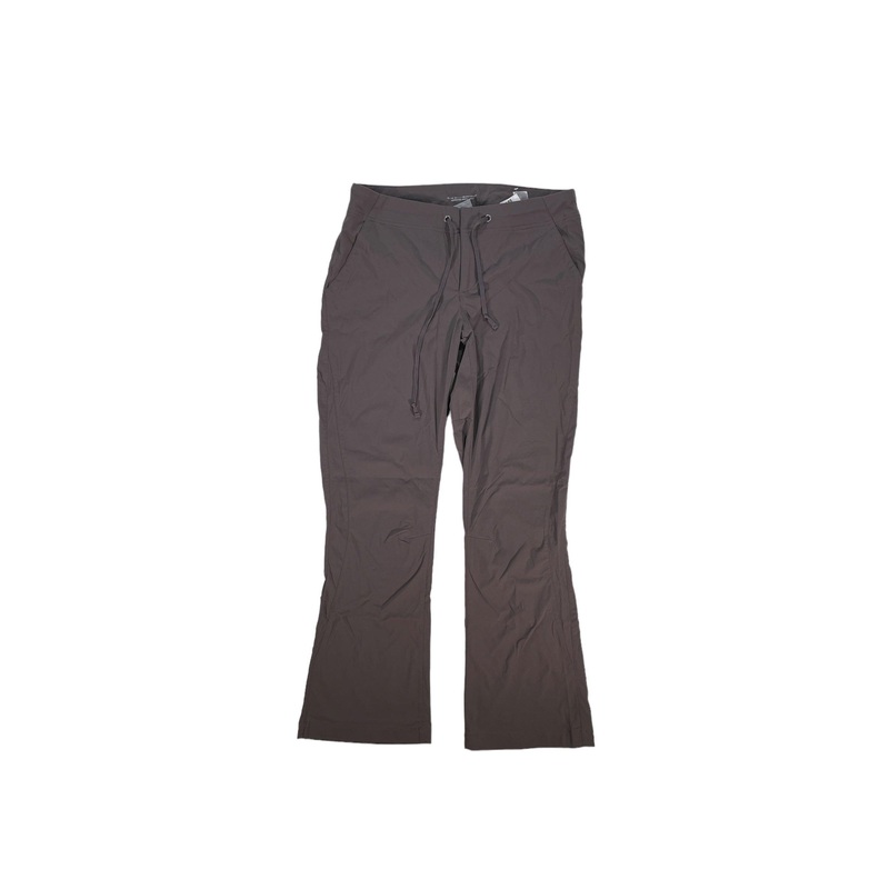 Women's Anytime Outdoor Boot Cut Pants