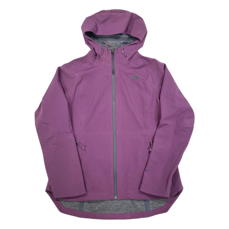 Women's Apex Flex GTX Rain Jacket